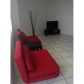 3725 OCEAN DR # 1121, Hollywood, FL 33019 ID:9392926