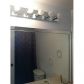 3725 OCEAN DR # 1121, Hollywood, FL 33019 ID:9392929