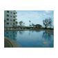 3001 S OCEAN # 937, Hollywood, FL 33019 ID:9392984