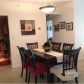 3001 S OCEAN # 937, Hollywood, FL 33019 ID:9392986