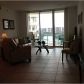 3001 S OCEAN # 937, Hollywood, FL 33019 ID:9392987