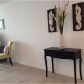 3001 S OCEAN # 937, Hollywood, FL 33019 ID:9392988