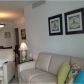 3001 S OCEAN # 937, Hollywood, FL 33019 ID:9392989