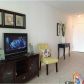 3001 S OCEAN # 937, Hollywood, FL 33019 ID:9392990