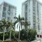 2201 S OCEAN DR # 708, Hollywood, FL 33019 ID:9393007