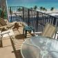 2201 S OCEAN DR # 708, Hollywood, FL 33019 ID:9393008