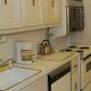 2201 S OCEAN DR # 708, Hollywood, FL 33019 ID:9393010