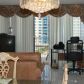 2201 S OCEAN DR # 708, Hollywood, FL 33019 ID:9393012