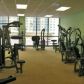 2201 S OCEAN DR # 708, Hollywood, FL 33019 ID:9393014