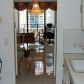 2201 S OCEAN DR # 708, Hollywood, FL 33019 ID:9393015