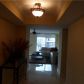 2751 S Ocean Dr # N1PH, Hollywood, FL 33019 ID:9392971