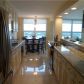 2751 S Ocean Dr # N1PH, Hollywood, FL 33019 ID:9392972