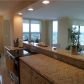 2751 S Ocean Dr # N1PH, Hollywood, FL 33019 ID:9392973