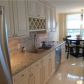 2751 S Ocean Dr # N1PH, Hollywood, FL 33019 ID:9392974