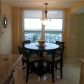 2751 S Ocean Dr # N1PH, Hollywood, FL 33019 ID:9392975