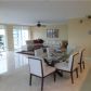 2751 S Ocean Dr # N1PH, Hollywood, FL 33019 ID:9392976