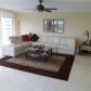 2751 S Ocean Dr # N1PH, Hollywood, FL 33019 ID:9392977