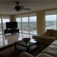 2751 S Ocean Dr # N1PH, Hollywood, FL 33019 ID:9392978