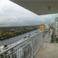 2751 S Ocean Dr # N1PH, Hollywood, FL 33019 ID:9392979