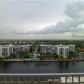 2751 S Ocean Dr # N1PH, Hollywood, FL 33019 ID:9392980