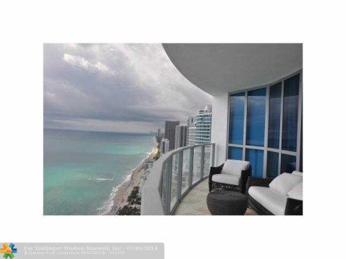 3101 S OCEAN DR # 1808, Hollywood, FL 33019