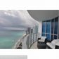 3101 S OCEAN DR # 1808, Hollywood, FL 33019 ID:9393071