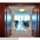 3101 S OCEAN DR # 1808, Hollywood, FL 33019 ID:9393072