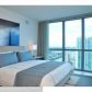 3101 S OCEAN DR # 1808, Hollywood, FL 33019 ID:9393073