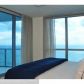 3101 S OCEAN DR # 1808, Hollywood, FL 33019 ID:9393074