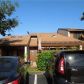 1601 N 15TH TE # 1601, Hollywood, FL 33020 ID:9393078