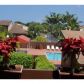 1601 N 15TH TE # 1601, Hollywood, FL 33020 ID:9393082