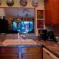 1601 N 15TH TE # 1601, Hollywood, FL 33020 ID:9393084