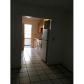 2920 PIERCE ST # 2, Hollywood, FL 33020 ID:9393156