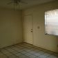 2920 PIERCE ST # 2, Hollywood, FL 33020 ID:9393157