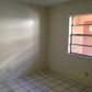 2920 PIERCE ST # 2, Hollywood, FL 33020 ID:9393158