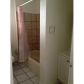 2920 PIERCE ST # 2, Hollywood, FL 33020 ID:9393159