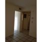 2920 PIERCE ST # 2, Hollywood, FL 33020 ID:9393160