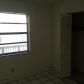 2920 PIERCE ST # 2, Hollywood, FL 33020 ID:9393162