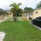 2334 GRANT ST # 2334, Hollywood, FL 33020 ID:9393163