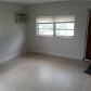 2334 GRANT ST # 2334, Hollywood, FL 33020 ID:9393166