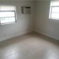 2334 GRANT ST # 2334, Hollywood, FL 33020 ID:9393167