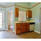 4634 Noah Overlook West, Acworth, GA 30102 ID:9644606