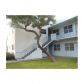 1925 MADISON ST # 12, Hollywood, FL 33020 ID:9393088