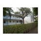 1925 MADISON ST # 12, Hollywood, FL 33020 ID:9393089