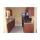 1925 MADISON ST # 12, Hollywood, FL 33020 ID:9393090