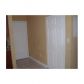 1925 MADISON ST # 12, Hollywood, FL 33020 ID:9393096