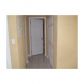 1925 MADISON ST # 12, Hollywood, FL 33020 ID:9393097