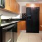 3001 S Ocean Dr # 303, Hollywood, FL 33019 ID:9393135