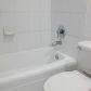 3001 S Ocean Dr # 303, Hollywood, FL 33019 ID:9393140