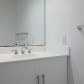 3001 S Ocean Dr # 303, Hollywood, FL 33019 ID:9393141